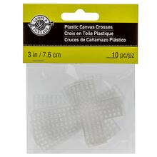 Plastic Canvas Img